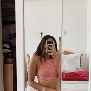 Jacks swimwear bikini